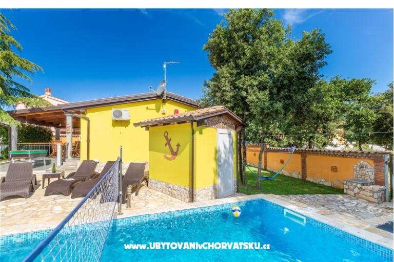 Apartament Miha – foto 10