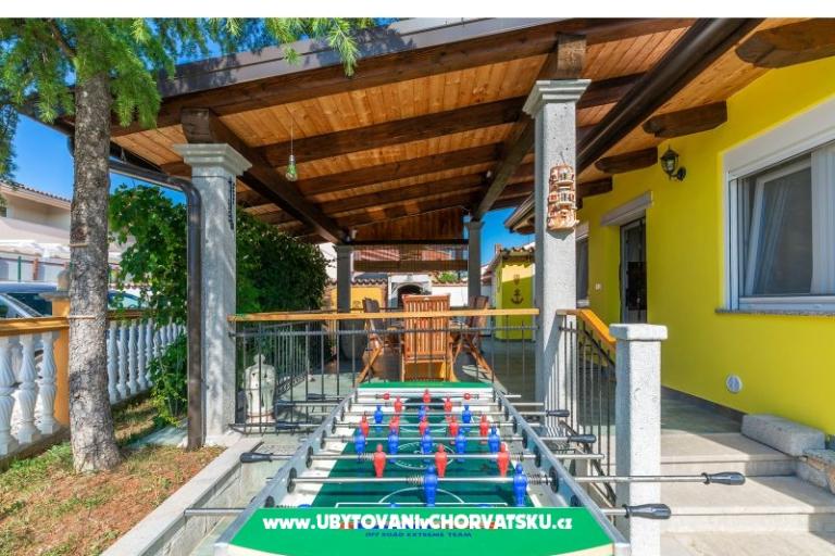 Apartament Miha – foto 12
