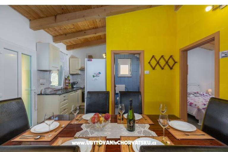 Apartament Miha – foto 13
