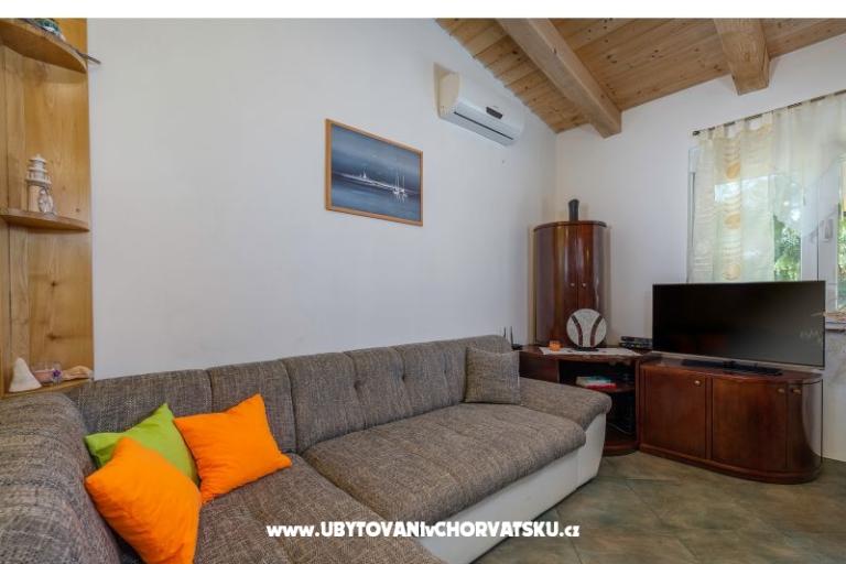 Apartament Miha – foto 14