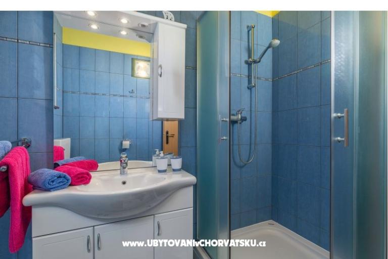 Apartament Miha – foto 15
