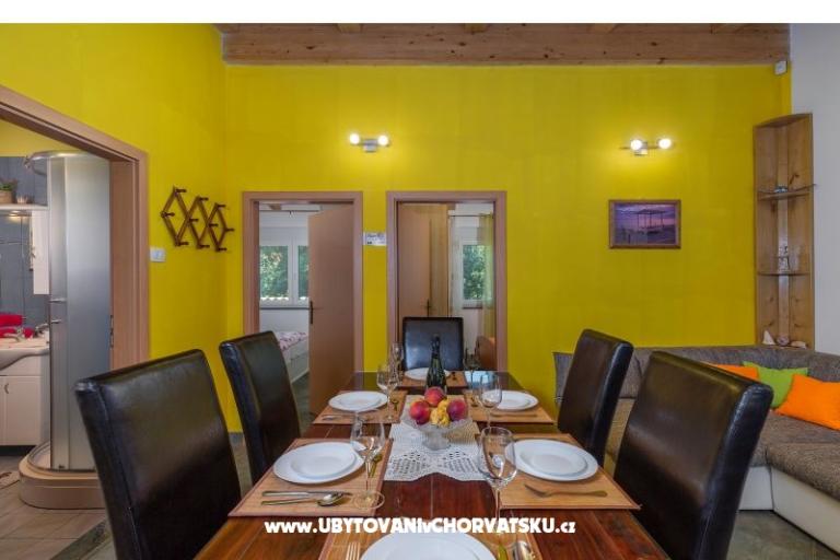 Apartament Miha – foto 16