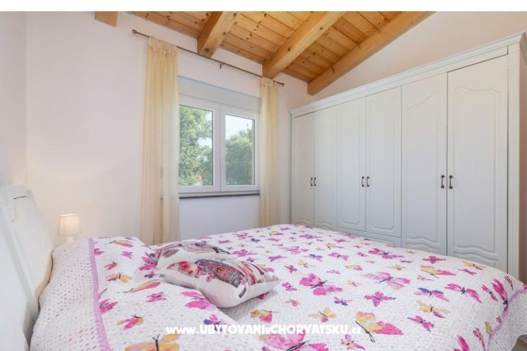 Apartament Miha – foto 17