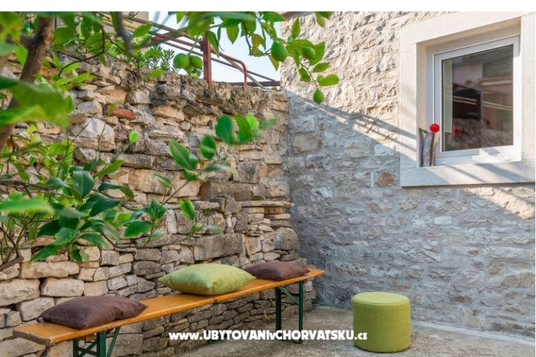 Apartament Miha – foto 2