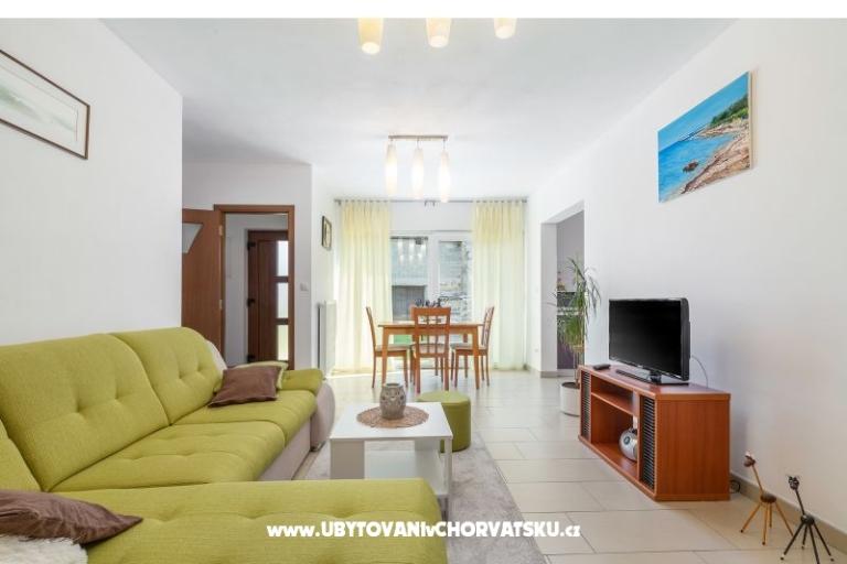 Apartament Miha – foto 3