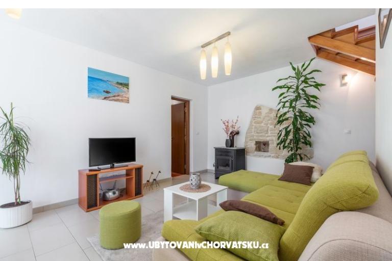 Apartament Miha – foto 4