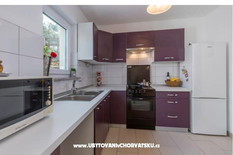 Apartament Miha – foto 6