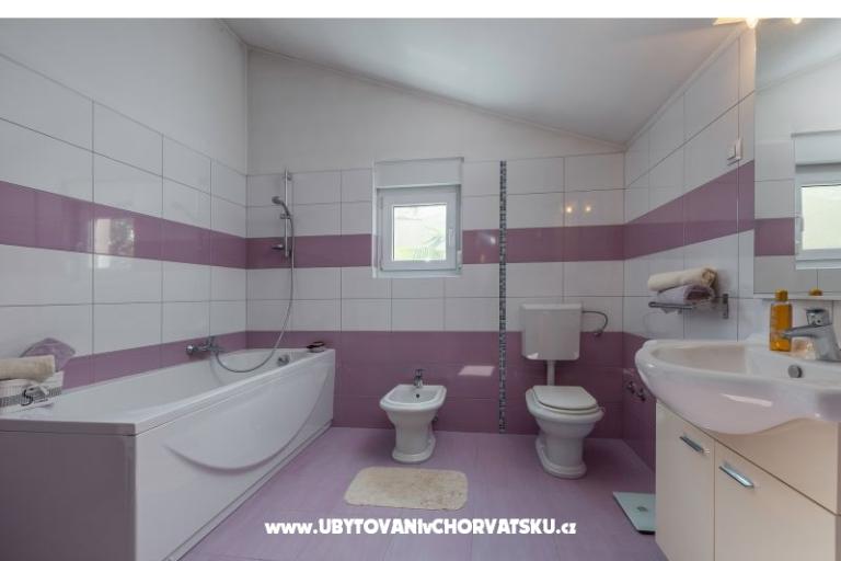 Apartament Miha – foto 7