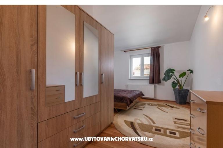 Apartament Miha – foto 8