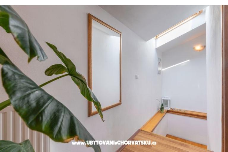 Apartament Miha – foto 9