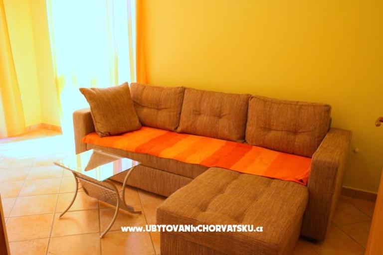 Apartament  Vodnjan – foto 10