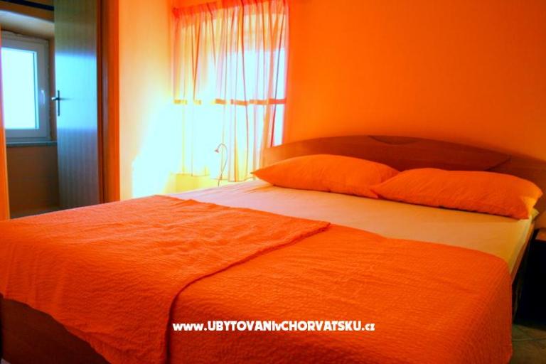 Apartament  Vodnjan – foto 11