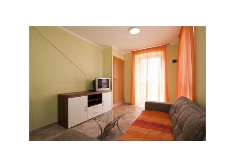 Apartament  Vodnjan – foto 3
