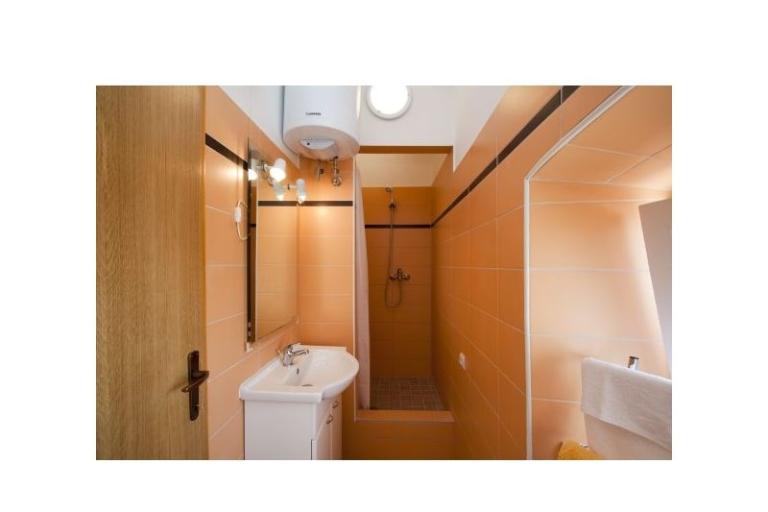 Apartament  Vodnjan – foto 7