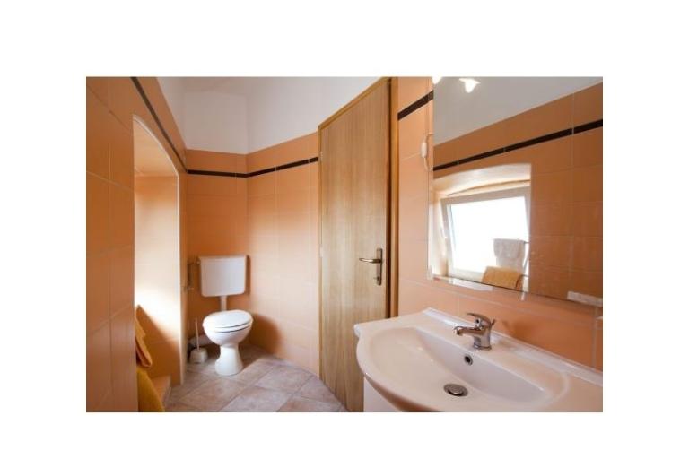 Apartament  Vodnjan – foto 8