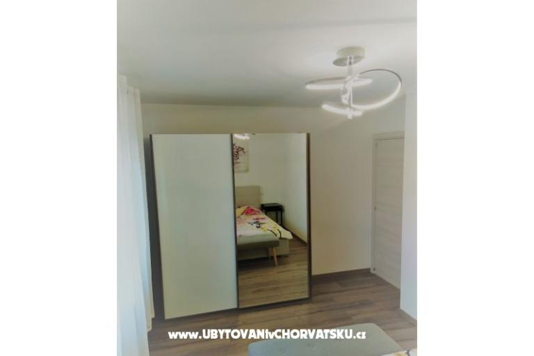 Apartament with sea view, Vodnjan – foto 10