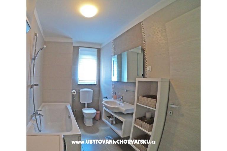 Apartament with sea view, Vodnjan – foto 11
