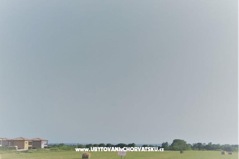 Apartament with sea view, Vodnjan – foto 13