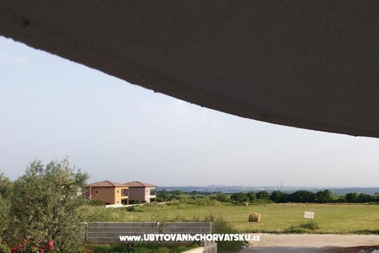 Apartament with sea view, Vodnjan – foto 14