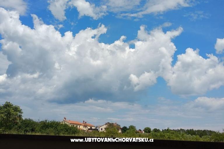 Apartament with sea view, Vodnjan – foto 15