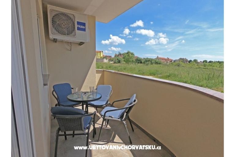 Apartament with sea view, Vodnjan – foto 16