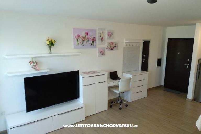 Apartament with sea view, Vodnjan – foto 2