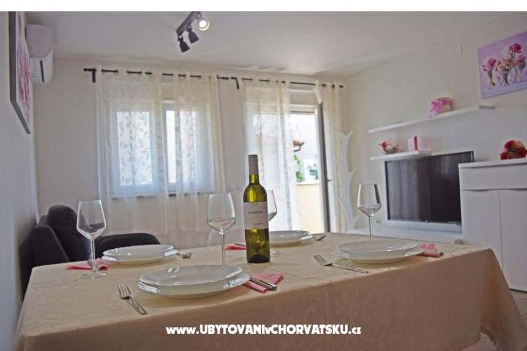 Apartament with sea view, Vodnjan – foto 6