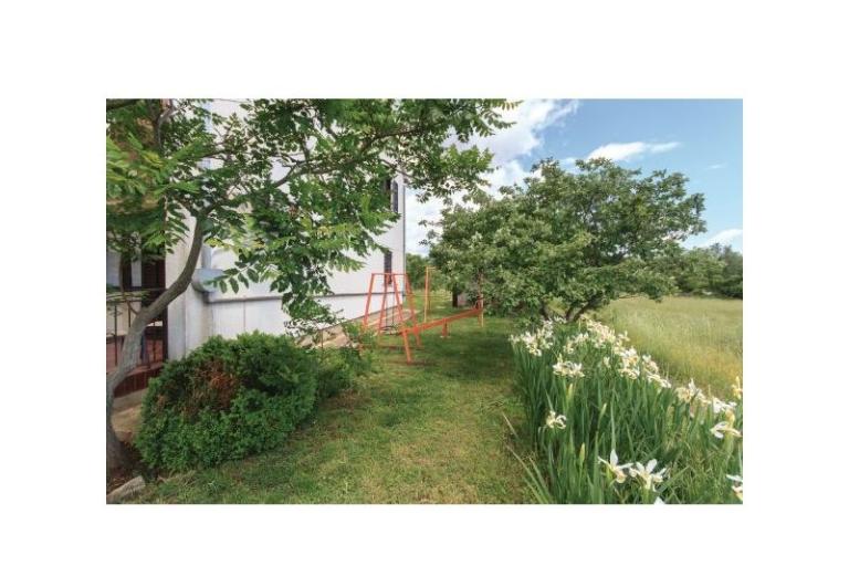 Apartamenty Anna  – foto 12