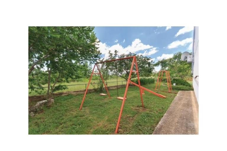 Apartamenty Anna  – foto 13