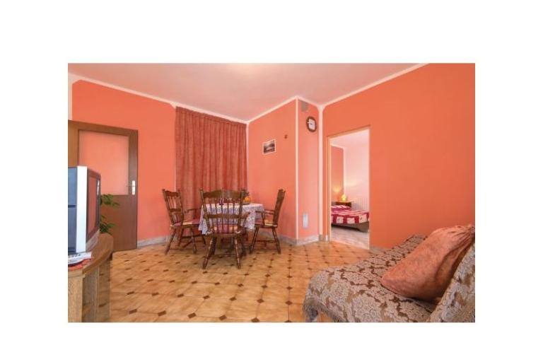 Apartamenty Anna  – foto 2