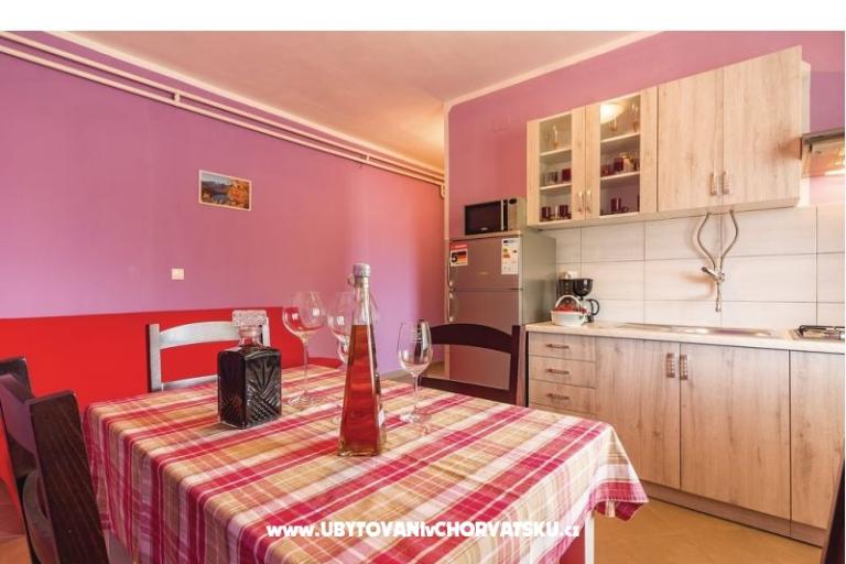 Apartamenty Anna  – foto 3