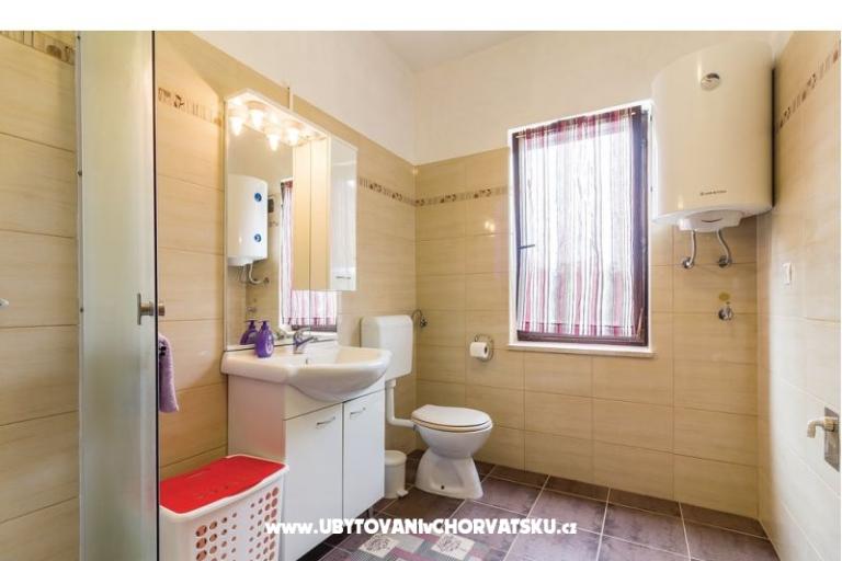 Apartamenty Anna  – foto 4