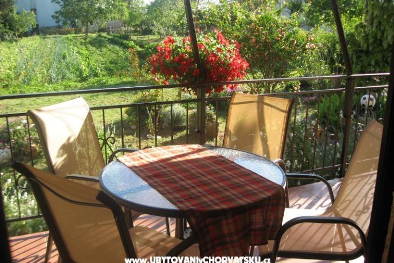 Apartamenty Anna  – foto 7