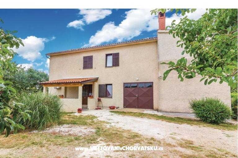 Apartamenty Anna  – foto 8
