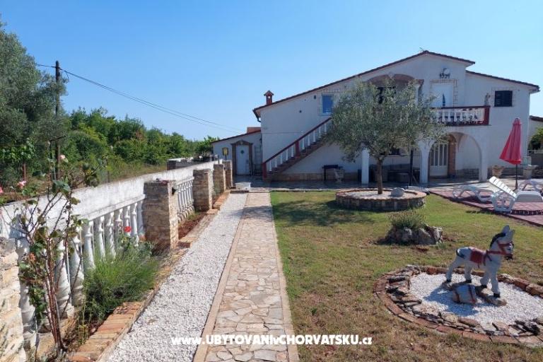 Apartamenty Chipo – foto 2