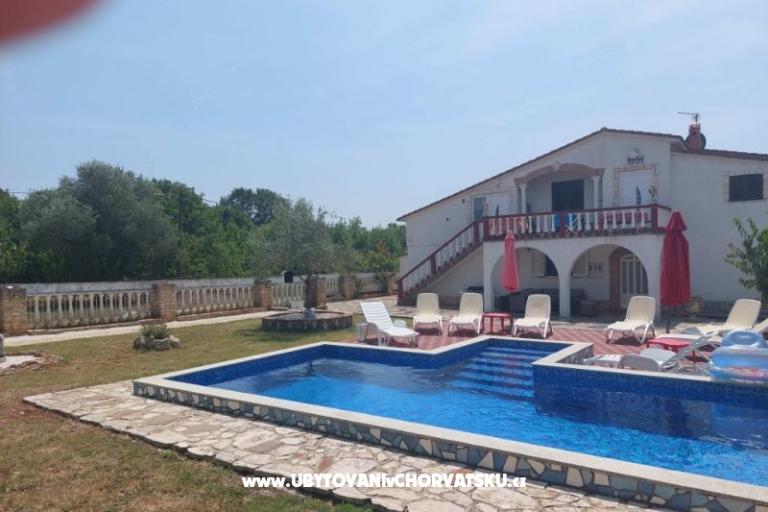 Apartamenty Chipo – foto 6