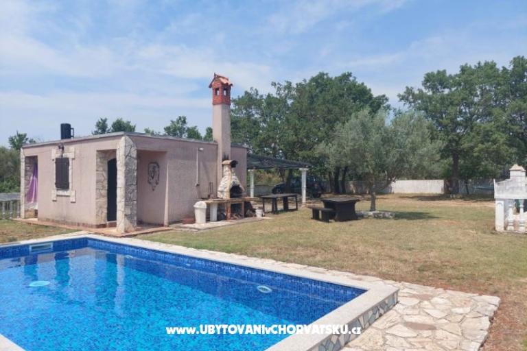 Apartamenty Chipo – foto 7