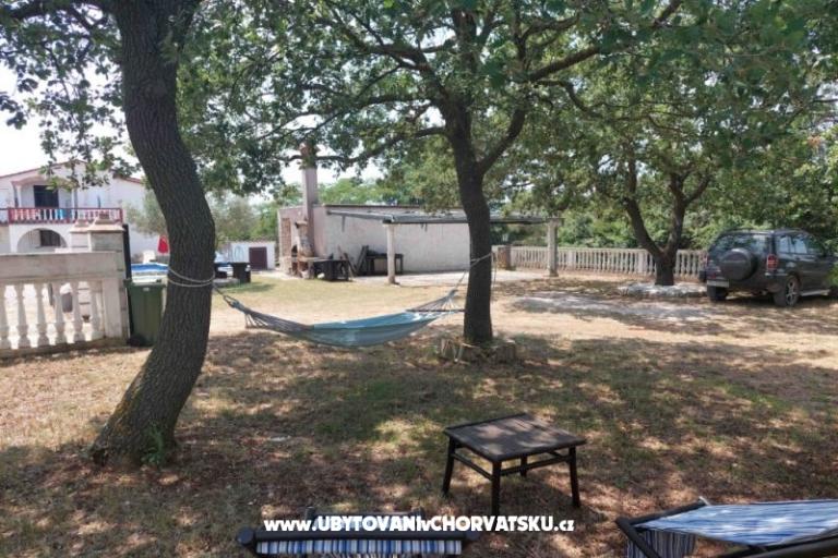 Apartamenty Chipo – foto 8