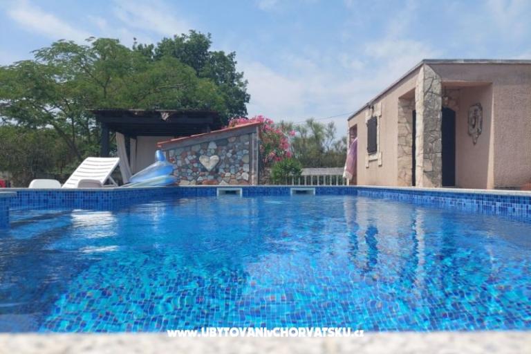 Apartamenty Chipo – foto 9