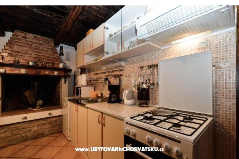 Casa Rustica – foto 10