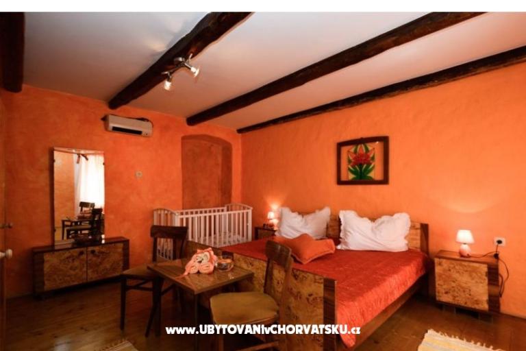 Casa Rustica – foto 12