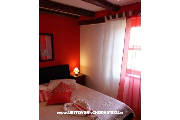 Casa Rustica – foto 15