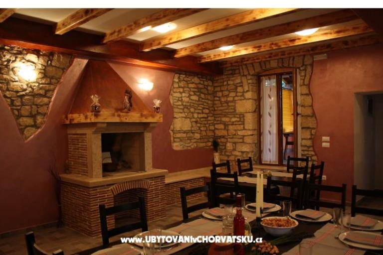 Casa Rustica – foto 16