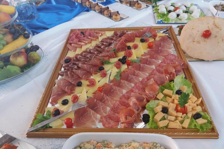 Casa Rustica – foto 8