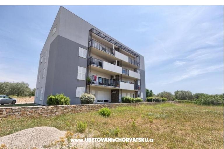 Casadigioia Apartamenty – foto 2