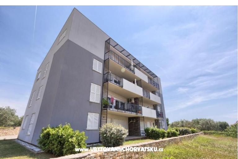 Casadigioia Apartamenty – foto 3