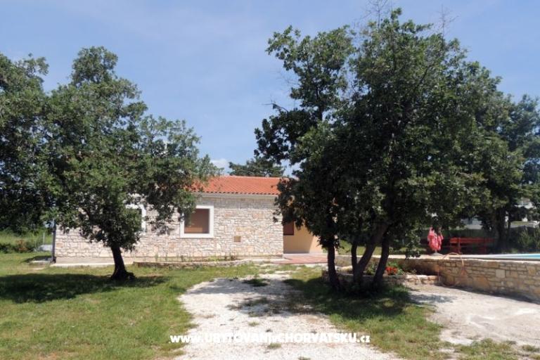 Dom Erminia – foto 13
