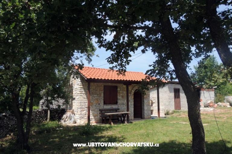 Dom Erminia – foto 14