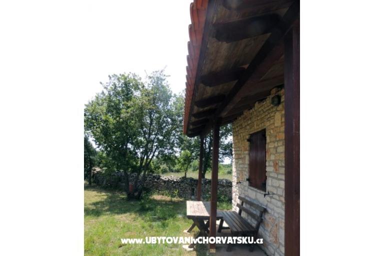 Dom Erminia – foto 15