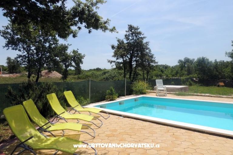 Dom Erminia – foto 2